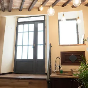 Angolo Dei Priori - Center- Perugia